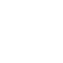 Agatha Ruiz de la Prada