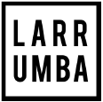 Larrumba