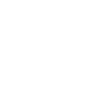 AC Hotels Marriott