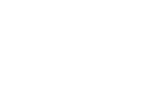 Santander
