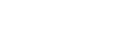 Larios