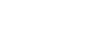 Casa Decor