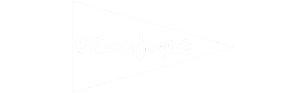 El Corte Inglés
