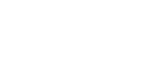 Philip Morris