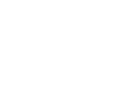 RIU Hotels & Resorts