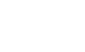 Hard Rock Cafe