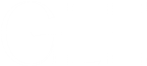 GLH