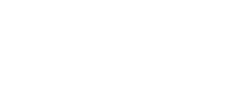 Four Seasons