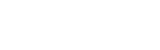Gabana Club