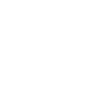 Mutua Madrid Open