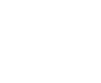 The Ritz-Carlton