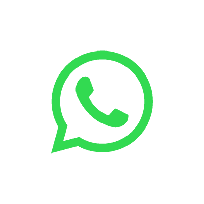 WhatsApp: escribir a 360 MDE