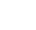 Repsol